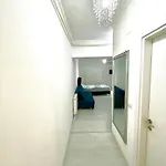 Solid Sea View Apartament