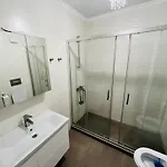 Solid Sea View Mamaja