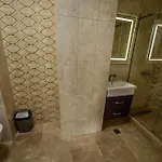 Apartament Solid Sea View Mamaja